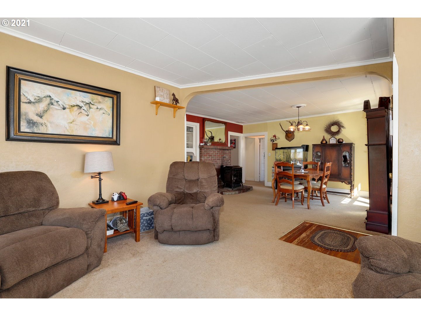 21339 South Beavercreek Road Oregon City, OR 97045 - Photo 5 of 32 Gallery Image 5