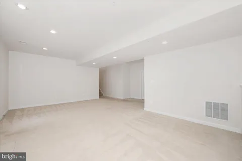 $1,450,000 | 11117 Potomac Oaks Drive, Rockville, MD 20850