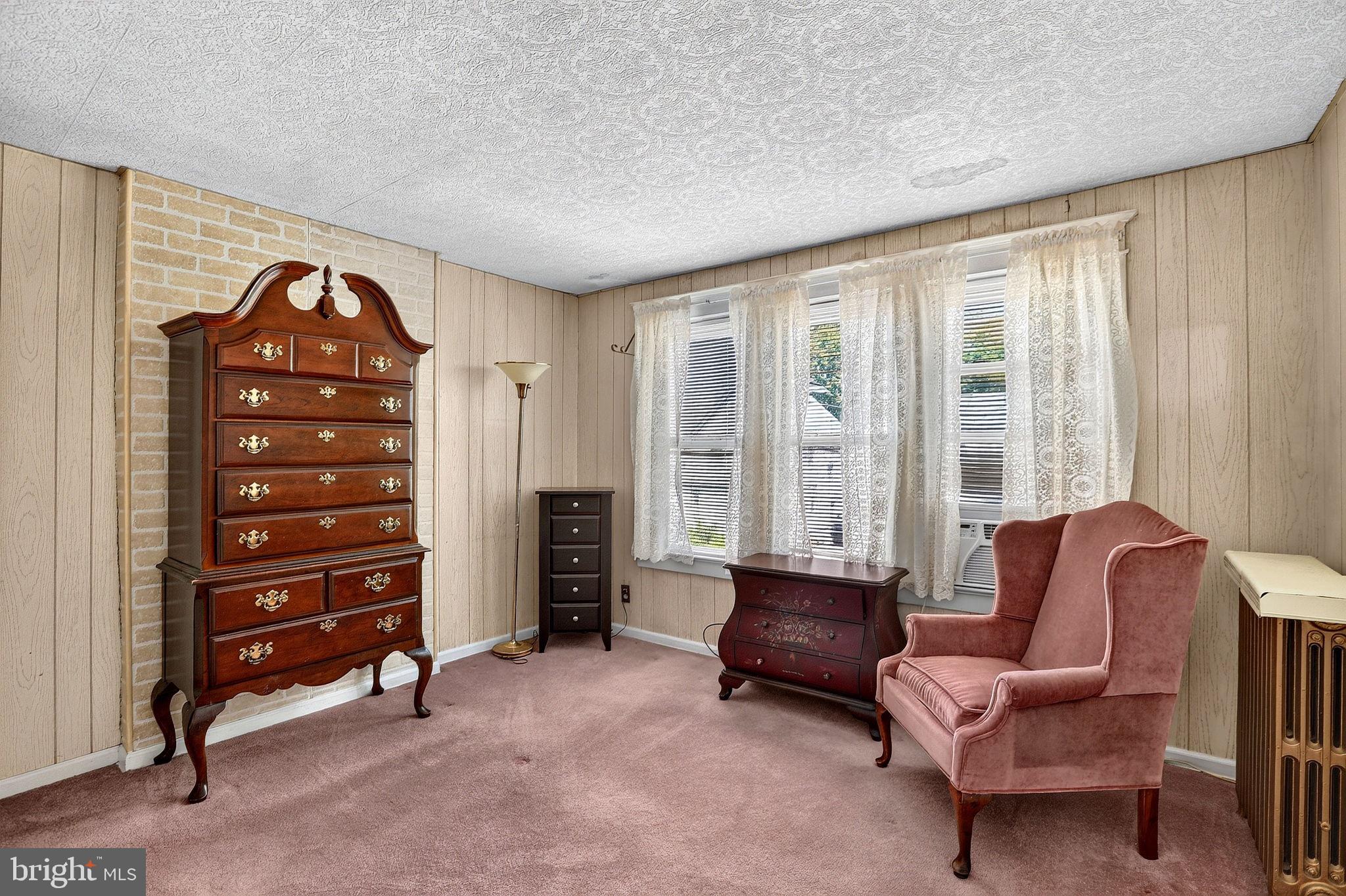 31 Reeger Avenue Hamilton, NJ 08610 - Photo 21 of 27