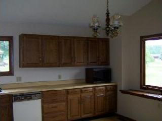 14727 Ida Center Road Petersburg, MI 49270 - Photo 3 of 12 671603-2.JPG