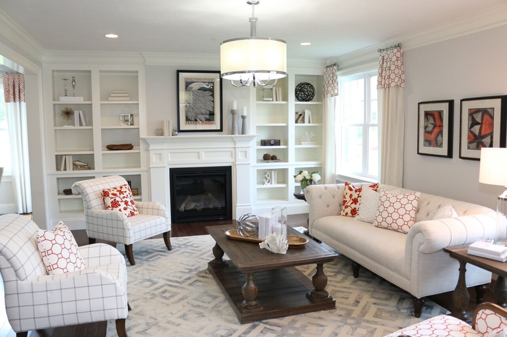 33 Oxbow Road Natick, MA 01760 - Photo 2 of 3 Gallery Image 2