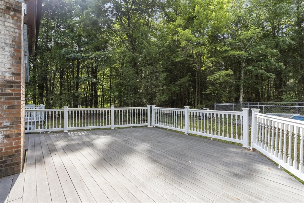 99 Baptist Common Road Templeton, MA 01468 - Photo 7 of 40 Gallery Image 7