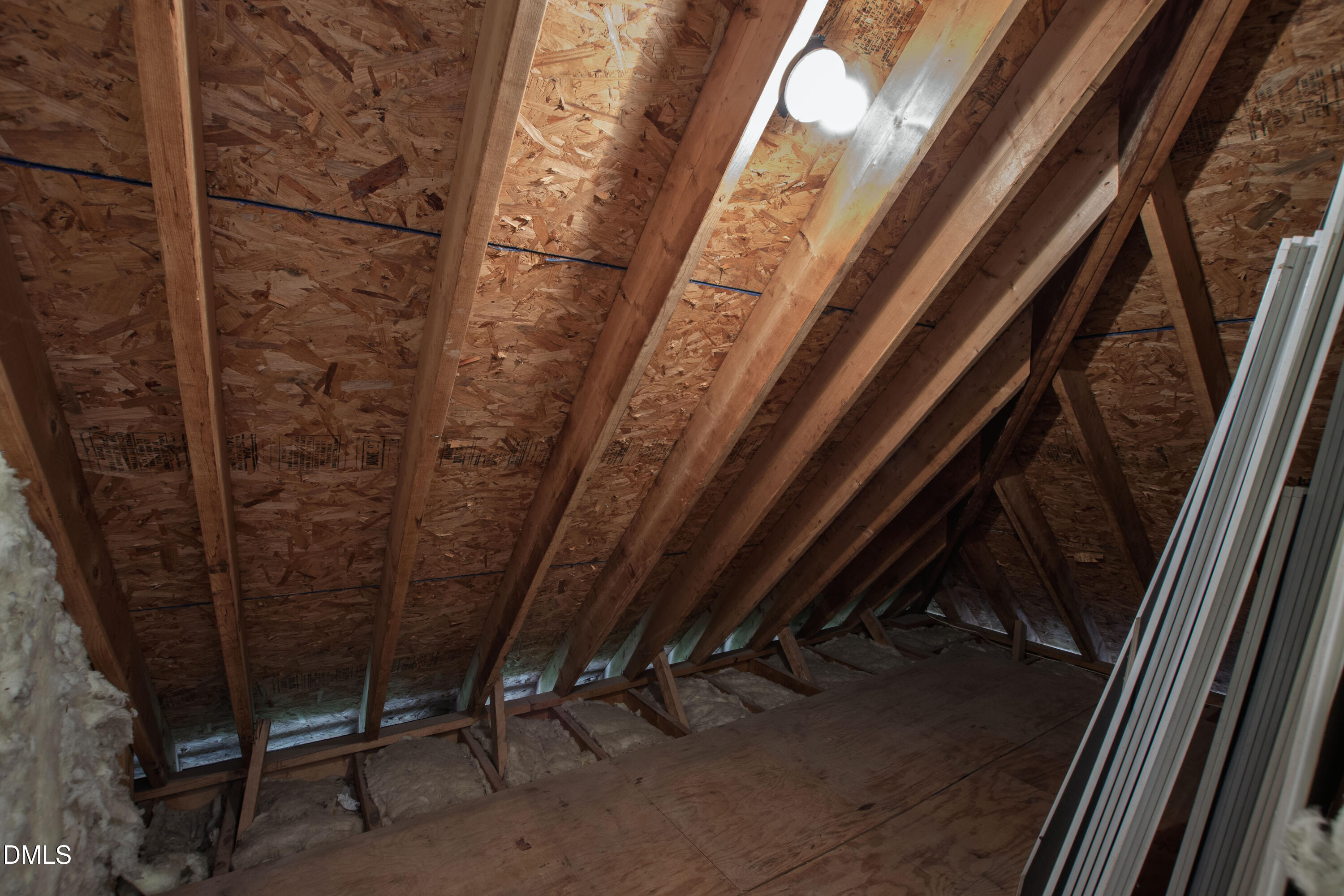 913 Tanworth Drive Raleigh, NC 27615 - Photo 39 of 48 a view of an outdoor space and seating area