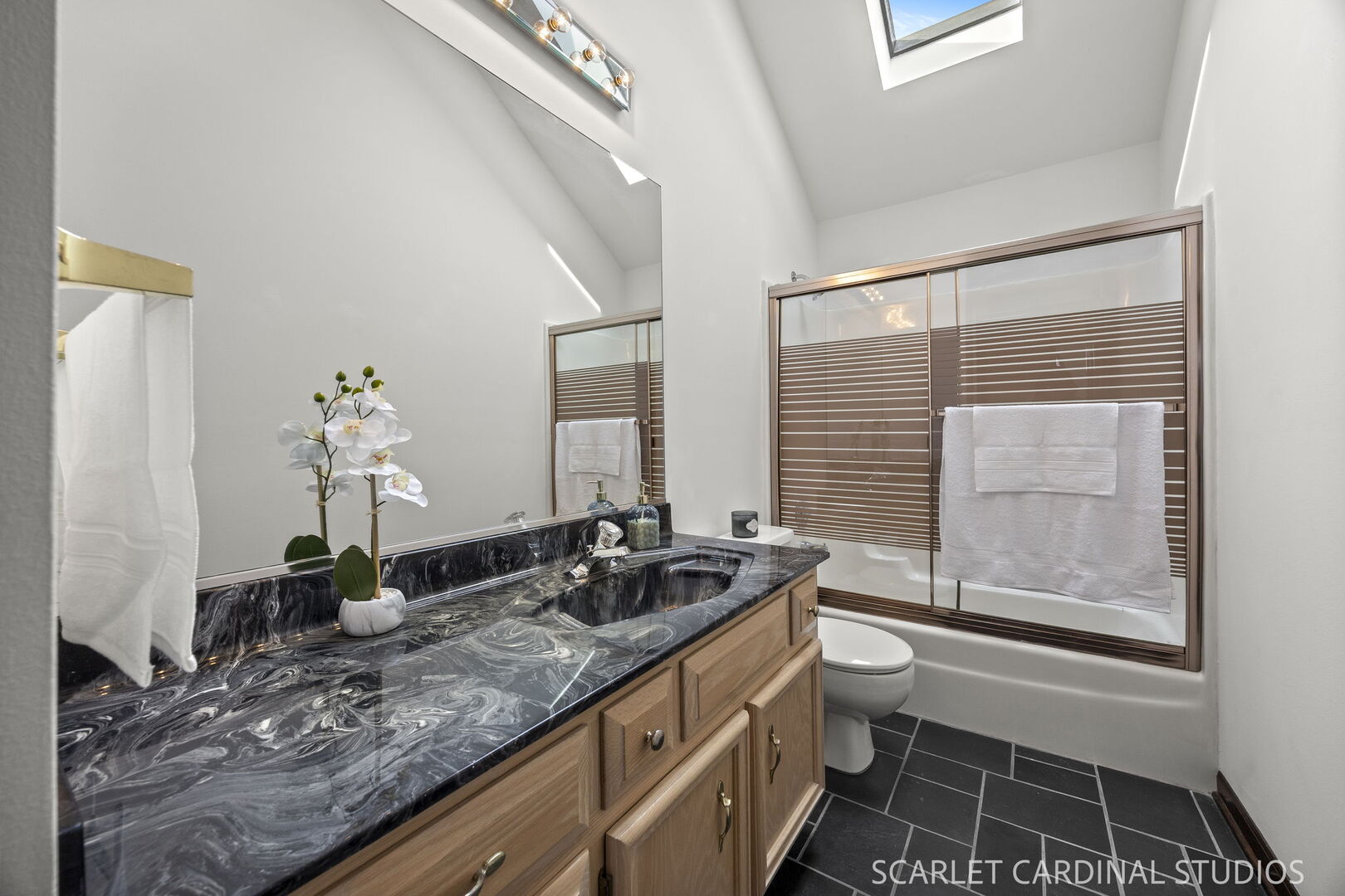 849 South River Road Naperville, IL 60540 - Photo 27 of 46 Gallery Image 27