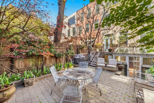 $30,000 | 69 Bedford Street | West Village