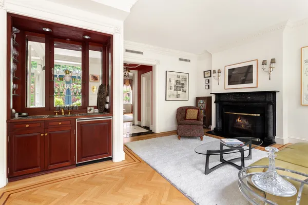 $30,000 | 69 Bedford Street | West Village