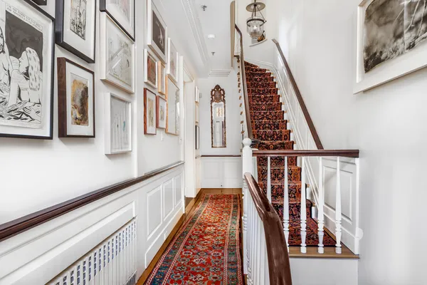 $30,000 | 69 Bedford Street | West Village