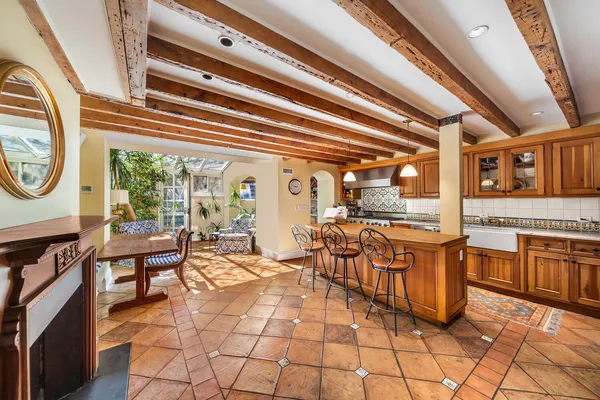 $30,000 | 69 Bedford Street | West Village