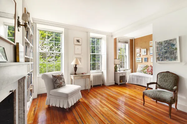 $30,000 | 69 Bedford Street | West Village