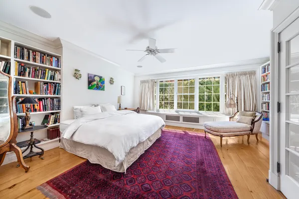 $30,000 | 69 Bedford Street | West Village
