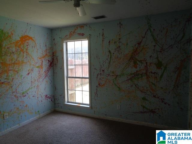 528 Walker Road Pelham, AL 35124 - Photo 12 of 19