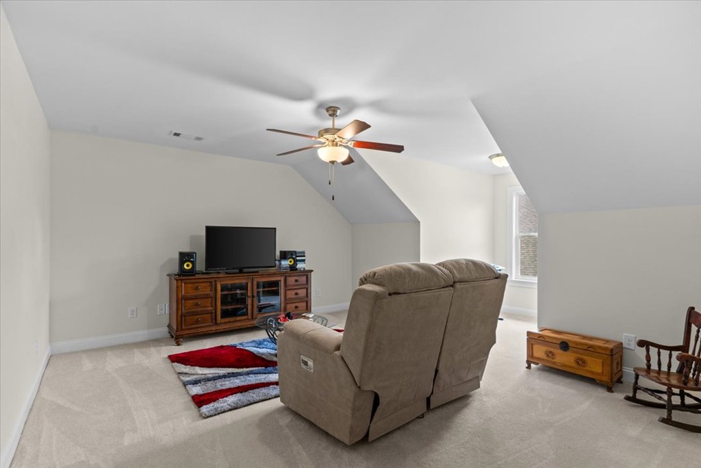 116 Ridgecrest Loop Dothan, AL 36301 - Photo 31 of 38