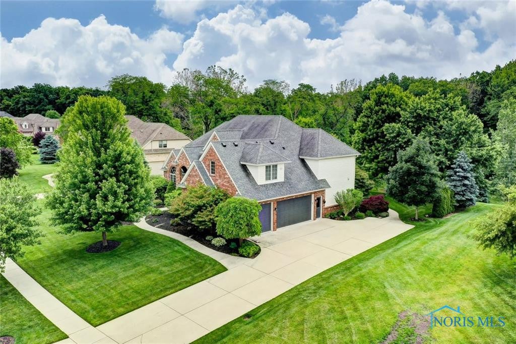 7719 Chestnut Ridge Maumee, OH 43537 - Photo 2 of 50 Gallery Image 2