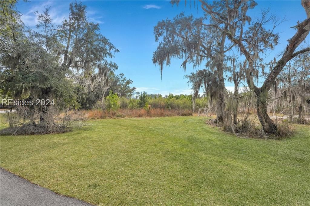 1513 Hunters Loop South Hardeeville, SC 29927 - Photo 11 of 27 Imported from resides