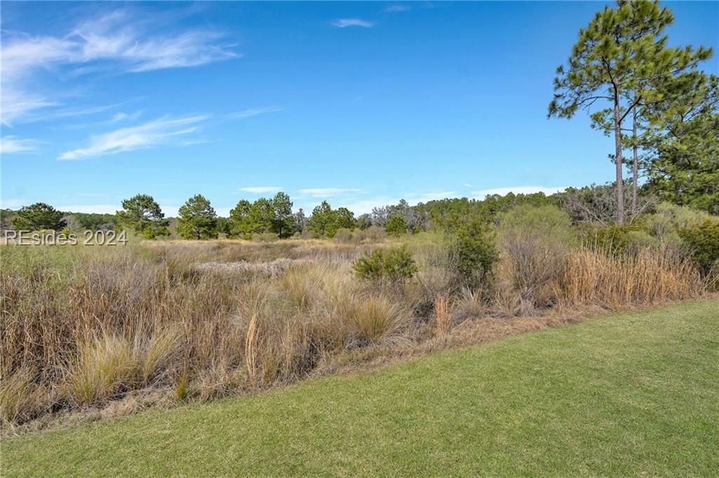 1513 Hunters Loop South Hardeeville, SC 29927 - Photo 12 of 27 Imported from resides