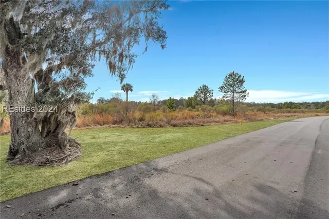 $99,000 | 1513 Hunters Loop South, Hardeeville, SC 29927