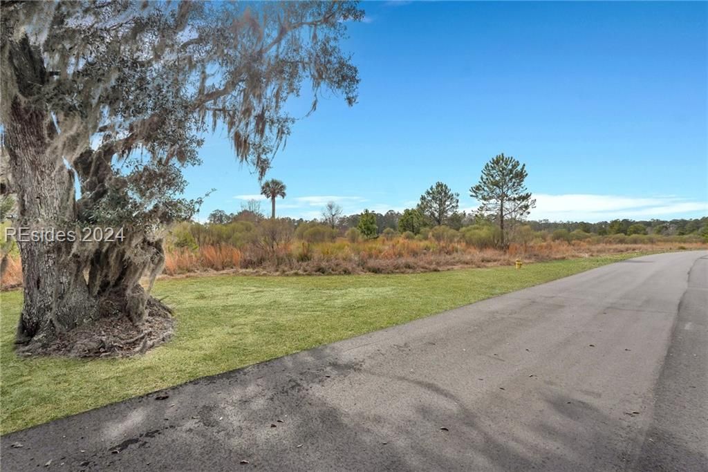 1513 Hunters Loop South Hardeeville, SC 29927 - Photo 13 of 27 Imported from resides