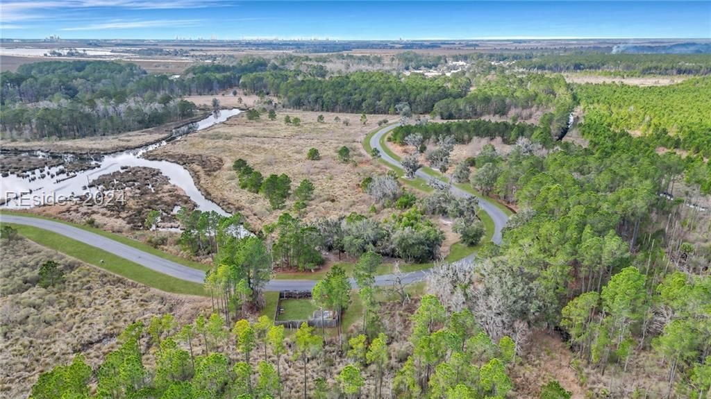 1513 Hunters Loop South Hardeeville, SC 29927 - Photo 14 of 27 Imported from resides