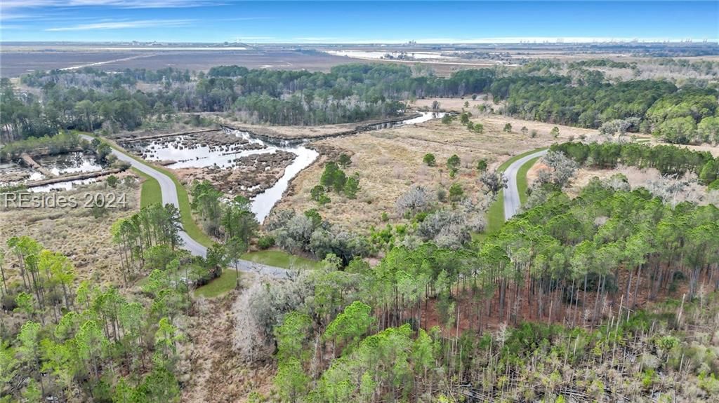 1513 Hunters Loop South Hardeeville, SC 29927 - Photo 15 of 27 Imported from resides