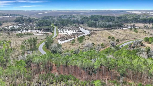 $99,000 | 1513 Hunters Loop South, Hardeeville, SC 29927