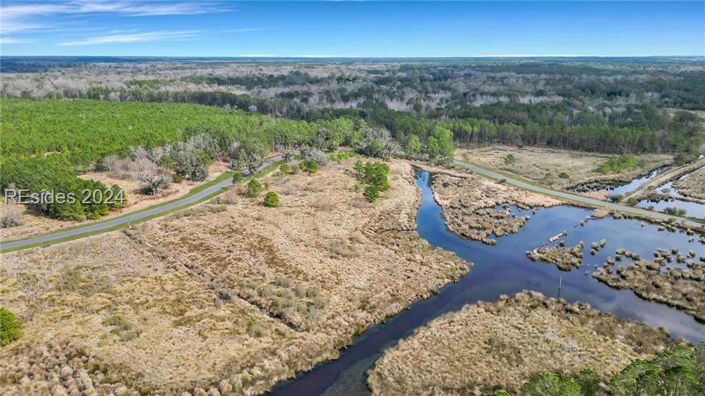 1513 Hunters Loop South Hardeeville, SC 29927 - Photo 17 of 27 Imported from resides