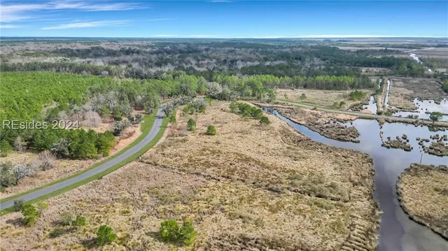 $99,000 | 1513 Hunters Loop South, Hardeeville, SC 29927