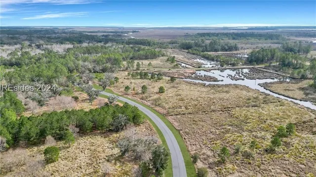 $99,000 | 1513 Hunters Loop South, Hardeeville, SC 29927