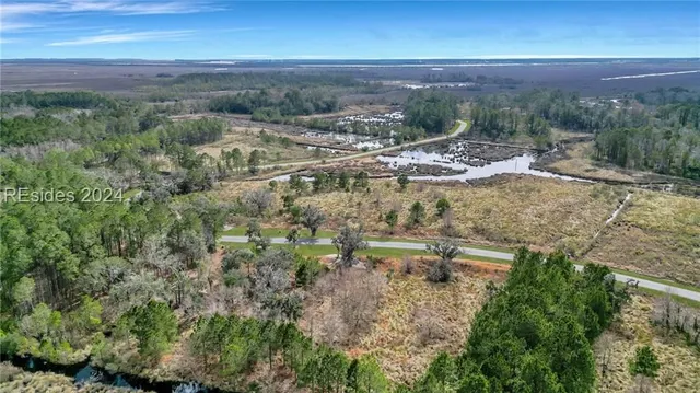 $99,000 | 1513 Hunters Loop South, Hardeeville, SC 29927