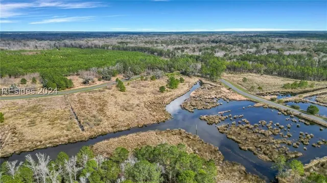 $99,000 | 1513 Hunters Loop South, Hardeeville, SC 29927