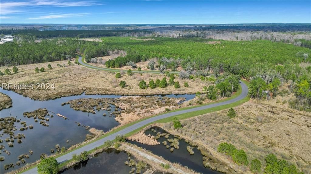 1513 Hunters Loop South Hardeeville, SC 29927 - Photo 21 of 27 Imported from resides