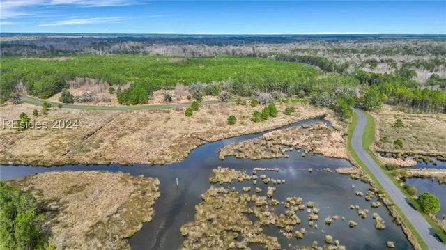 $99,000 | 1513 Hunters Loop South, Hardeeville, SC 29927