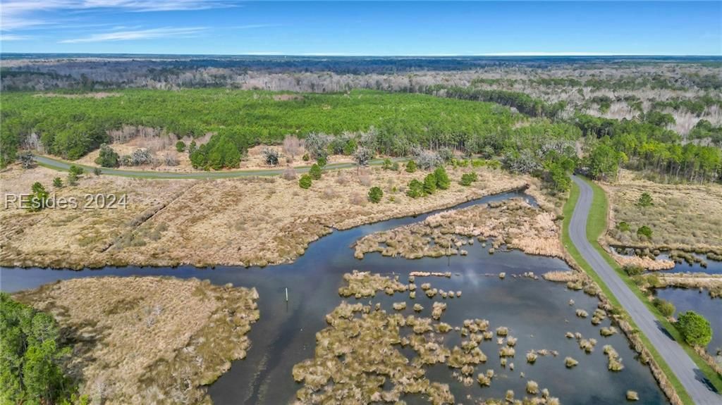 1513 Hunters Loop South Hardeeville, SC 29927 - Photo 22 of 27 Imported from resides