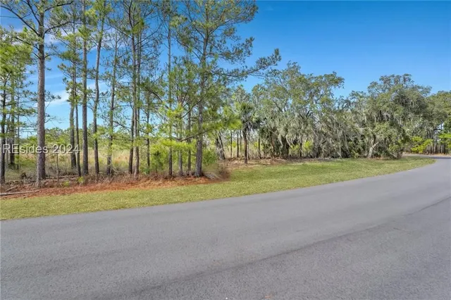 $99,000 | 1513 Hunters Loop South, Hardeeville, SC 29927