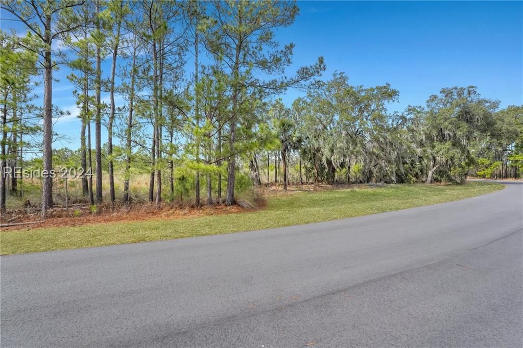 1513 Hunters Loop South Hardeeville, SC 29927 - Photo 23 of 27 Imported from resides