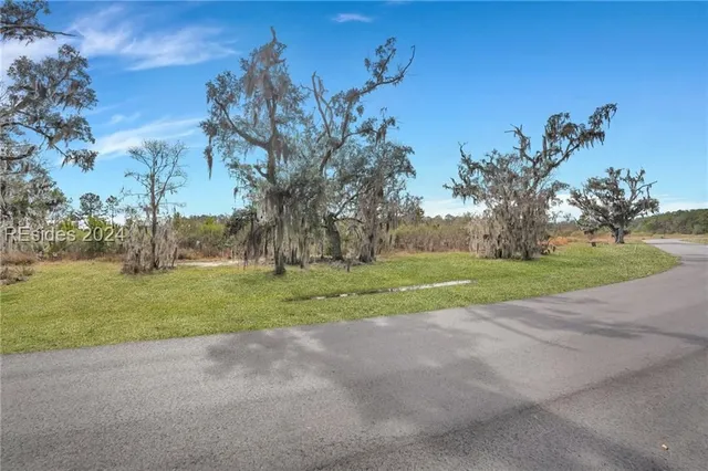 $99,000 | 1513 Hunters Loop South, Hardeeville, SC 29927