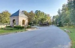 $99,000 | 1513 Hunters Loop South, Hardeeville, SC 29927