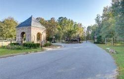 1513 Hunters Loop South Hardeeville, SC 29927 - Photo 26 of 27 Gate with owner's code required