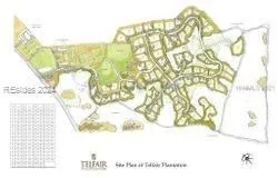 $99,000 | 1513 Hunters Loop South, Hardeeville, SC 29927