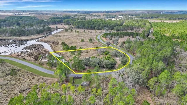 $99,000 | 1513 Hunters Loop South, Hardeeville, SC 29927