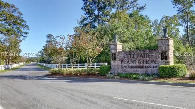 $99,000 | 1513 Hunters Loop South, Hardeeville, SC 29927