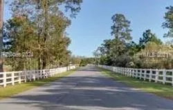 $99,000 | 1513 Hunters Loop South, Hardeeville, SC 29927