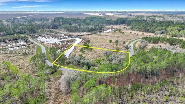 $99,000 | 1513 Hunters Loop South, Hardeeville, SC 29927