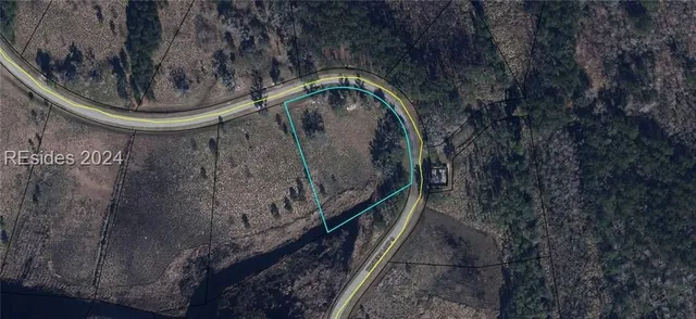 $99,000 | 1513 Hunters Loop South, Hardeeville, SC 29927