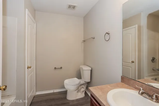 $1,830 | 3819 Ellaville Court, Jacksonville, FL 32218