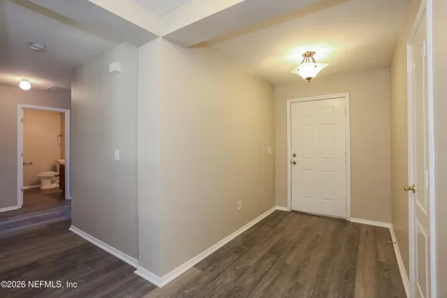 $1,830 | 3819 Ellaville Court, Jacksonville, FL 32218