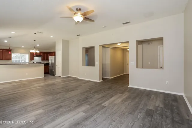 $1,830 | 3819 Ellaville Court, Jacksonville, FL 32218