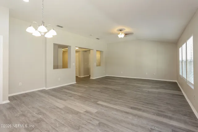 $1,830 | 3819 Ellaville Court, Jacksonville, FL 32218