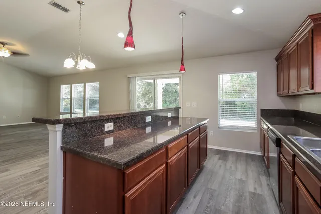 $1,830 | 3819 Ellaville Court, Jacksonville, FL 32218