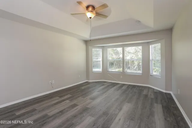 $1,830 | 3819 Ellaville Court, Jacksonville, FL 32218