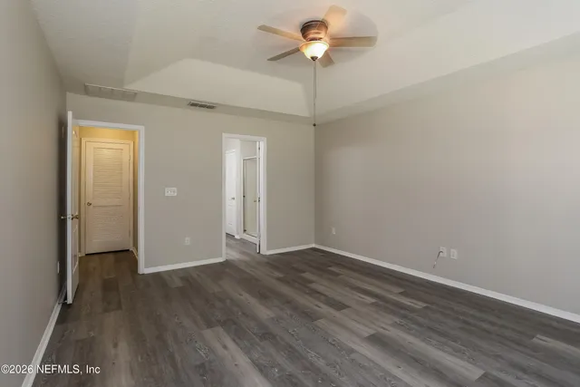 $1,830 | 3819 Ellaville Court, Jacksonville, FL 32218